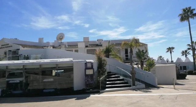 Вилла Villa 88