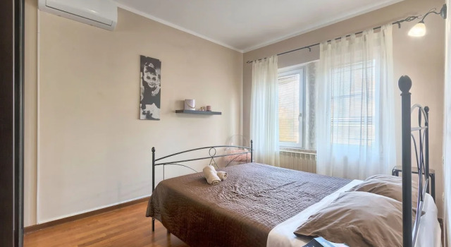 Apartment 1564, Rezerwuj Apartament Veli Vrh Istria