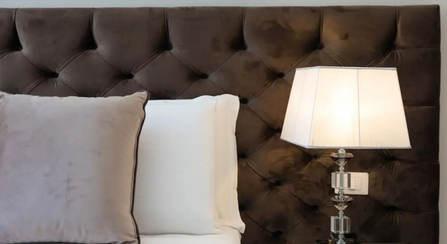 Апартаменты Deluxe Amazing Colosseo
