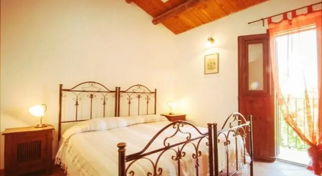 Il Casale il Sole e la Margherita, Book Hotel Hotels in Sicily with a Pool, Swimming Pool
