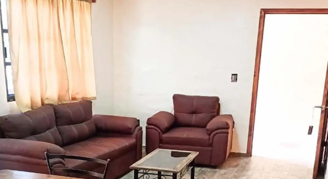 Вилла Economy Hotel Spa el Gran Coral