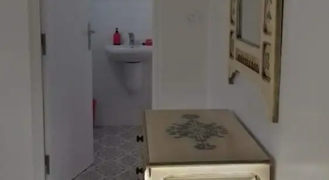 Номер Standard House Dar Mamina