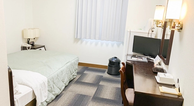 Shimabara Toyo City Hotel, Varaa Hotelli  
