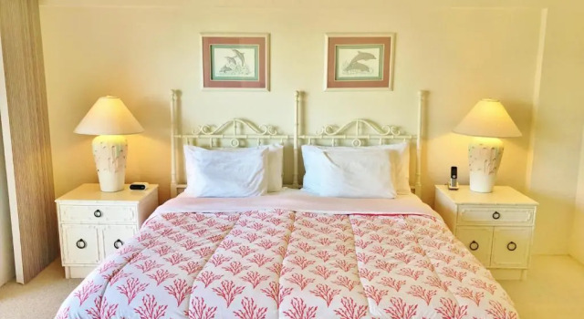 Siesta Key Beach 5830 #T34, Забронировать Отель Отели Сиеста-Ки 4 звезды, 4*