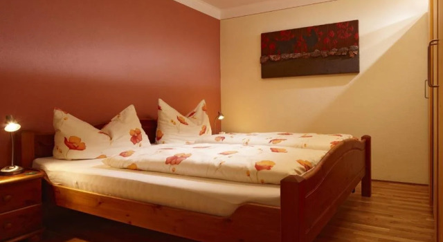 Schweizer Hof, Book Hotel Hotels in Vorarlberg with Parking, Parking