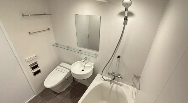 Номер Superior Hotel Shion no umi