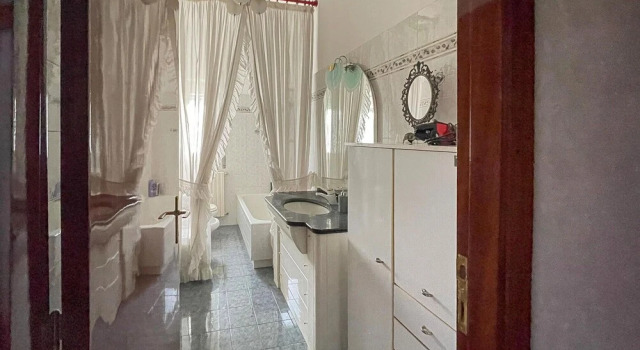 Nice Apartment in Martina Franca With 2 Bedrooms