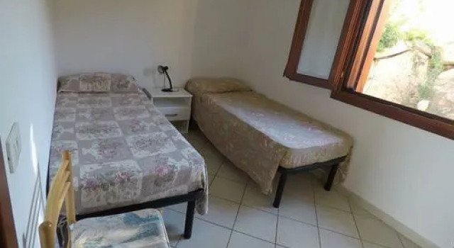 Citai Tavolara Apartment