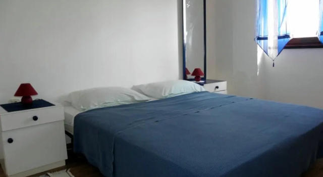 Excellent holiday home in Supetarska Draga