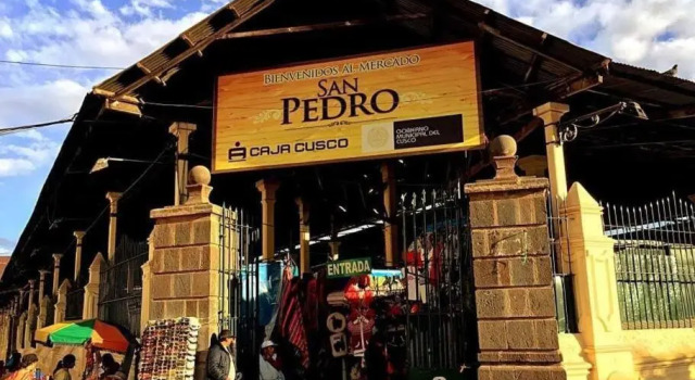 Qòsqo Apartments 2, Rezervovat Apartmán Hotely v Cuzco s parkováním, poblíž Qenko, Parkování