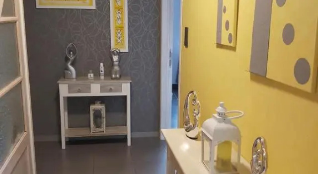 El Corazon, Забронировать Отель Отели Ставло с парковкой, Парковка
