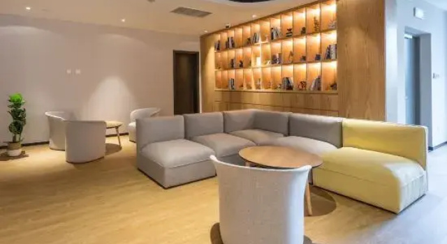 Shanghai Xiaomao Apartment, Varaa Huoneisto Shanghai Shanghai
