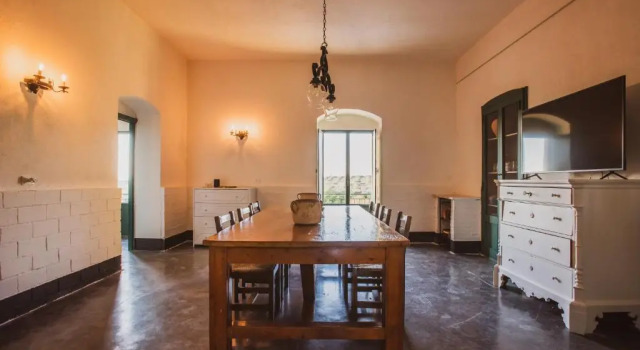 Casale 1818 Resort, Book Resort Hotels in Sicily with a Pool, Swimming Pool