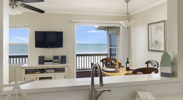 Двухместная вилла Sand Glo Villas