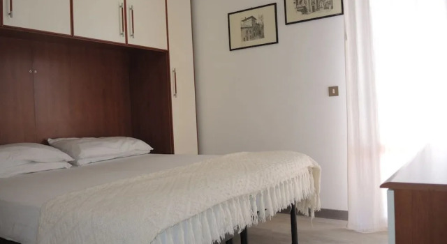 Colourful Flat With Balcony in Bibione, Prenota Appartamento Hotel a Veneto con parcheggio, Parcheggio