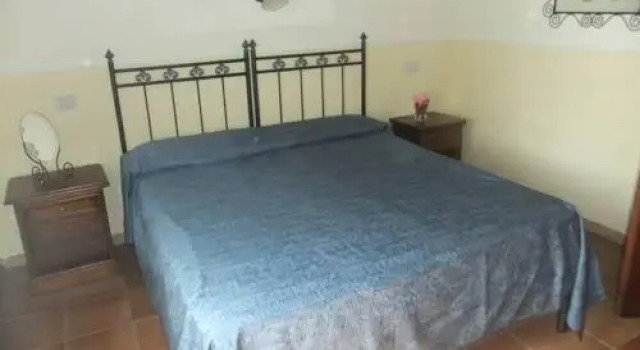 Appartamenti Vigna Dei Casali, Varaa Hotelli Rooma Lazio