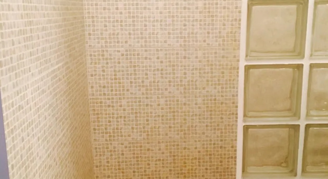 Трёхместный номер Comfort с балконом Boutique Hotel Couleurs Suds