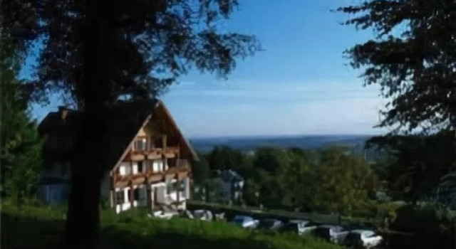 Hotel Im Hagen, Забронировать Отель Кёнигсвинтер Siebengebirge