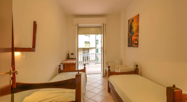 Nice Apartment in Sanremo With Wifi and 2 Bedrooms, Забронировать Апартаменты/квартира Апартаменты Сан-Ремо, рядом с Вокзал Сан-Ремо, Апартаменты/квартира
