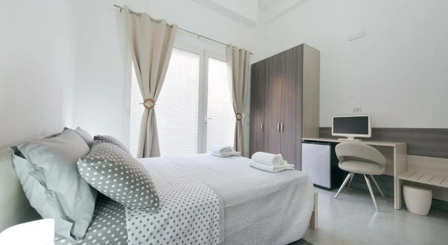 Camere del Golfo