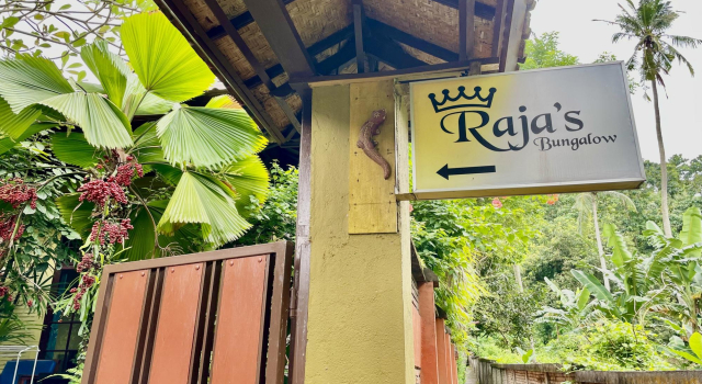 Kampoeng Senggigi, Reserva ahora Hotel Senggigi Lombok