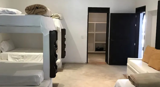 Casa Santa Fe Antioquia By Nomad Guru, Prenota Hotel Santa Fe de Antioquia Antioquia