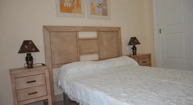 La Casita de Pura, Забронировать Апартаменты/квартира Апартаменты Эстепона, Апартаменты/квартира