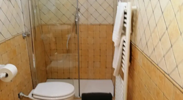 Апартаменты La Maisonette del Borgo
