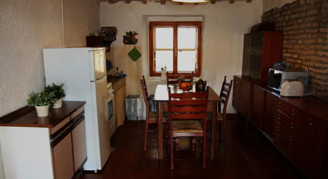 La casa delle Lune, Rezervovat Hotel  