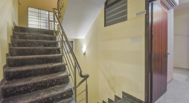 Hotel O Royal Blue, Забронировать Отель Отели штата Раджастхана с завтраком, Завтраки