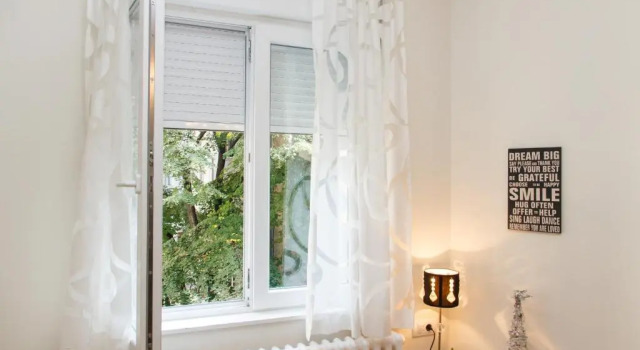 City Break Apartments Klishe Zen, Забронировать Апартаменты/квартира Стари град Белград, рядом с Музей Николы Тесла