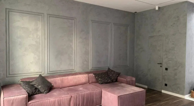 Luxury Apartments Lviv, Забронировать Апартаменты/квартира Отели Львова с парковкой, рядом с Львовская галерея Зелена канапа, Парковка
