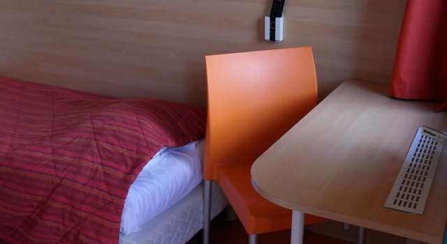 Premiere Classe Hotel Liege
