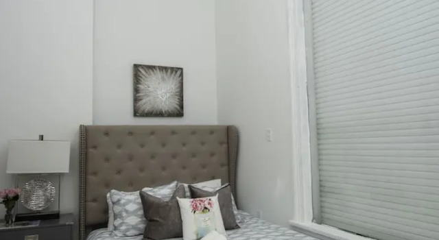 Вилла с красивым видом из окна Best Location 7BR Next to FR Quarter! By YouRent