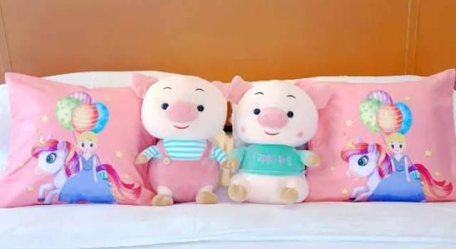 Семейный тент Xinzheng Xingangwanhua Hotel