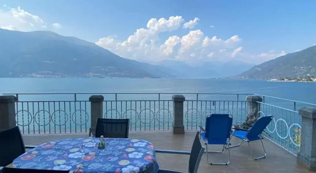 Apartment with Big Terrace and Direct access to the Beach, Забронировать Апартаменты/квартира Апартаменты Беллано, Апартаменты/квартира