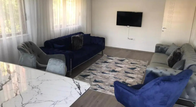 Kemer Guney Homes Apart, Забронировать Апартаменты/квартира Апартаменты провинции Антальи, Апартаменты/квартира