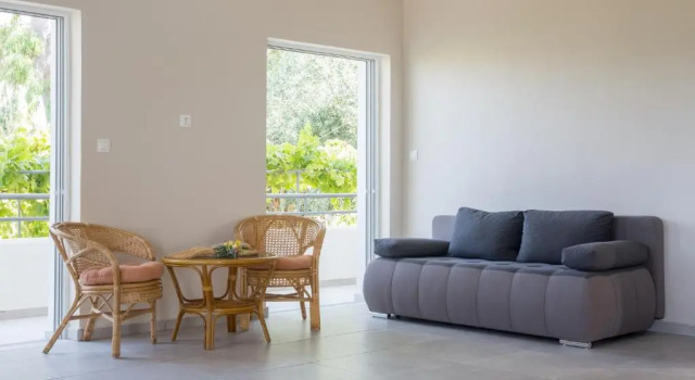 Sea Side Villa, Réserver Villa Velo-Vocha Corinthie
