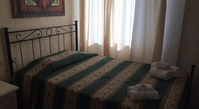 Hotel Le 3 Fonti, Book Hotel Hotels in Valdarno with a Pool, Swimming Pool