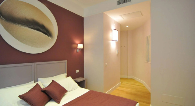 Domus Scipioni