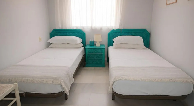 Apartamento Carlota in Estepona, Забронировать Апартаменты/квартира Апартаменты Эстепона, рядом с Пляж Рада, Апартаменты/квартира