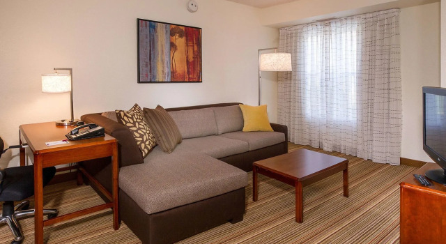 Sonesta ES Suites Charlottesville University, Reserva ahora Hotel Charlottesville Parque Nacional de Shenandoah