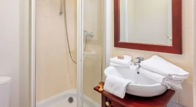 Апартаменты Pierre & Vacances Résidence Domaine de Gascogne Biscarrosse