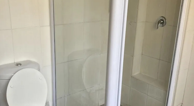 Номер Deluxe c 1 комнатой с красивым видом из окна Margarets Place