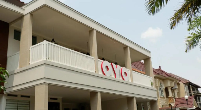 OYO 493 Permata Jingga AA 19 Boutique Syariah, Buchen Sie Boutique Malang Jawa Timur, in der Nähe von Museum Mpu Purwa