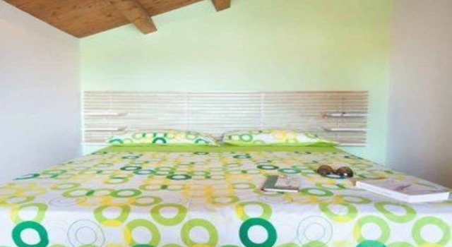 Laghetto Casesicule, casa vacanza con veranda, spiaggia a 250 mt, Забронировать Отель Отели Марина-ди-Модика с парковкой, Парковка