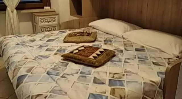 Struttura Stella, Boek Hostel Hostels in Piemonte, Hostel