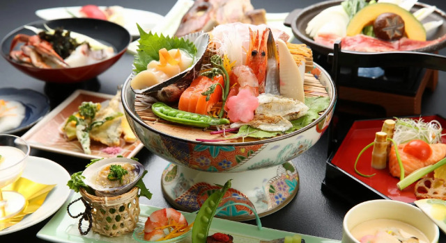 Ogaonsen Yuinoyado Bettei Tsubaki, 预订 酒店 男鹿市 秋田