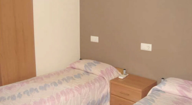 Apartamento Arroyo 3-F, Book Lejlighed Castell-Platja d'Aro Girona