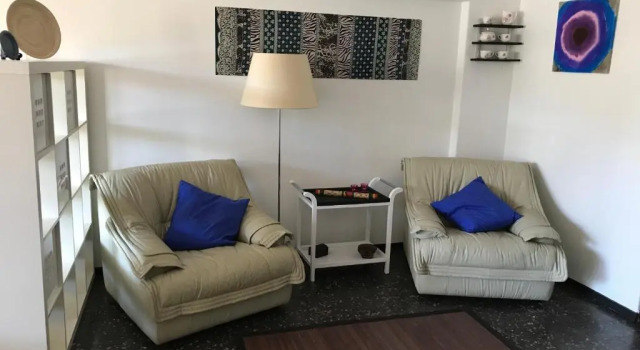 Cascais Dream Stay III - Pool, Забронировать Отель Отели Кашкайш с бассейном, рядом с Дом-музей Паулы Рего, Бассейн
